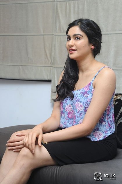 Adah-Sharma-Interview-About-Son-Of-Sathyamurthy-Movie